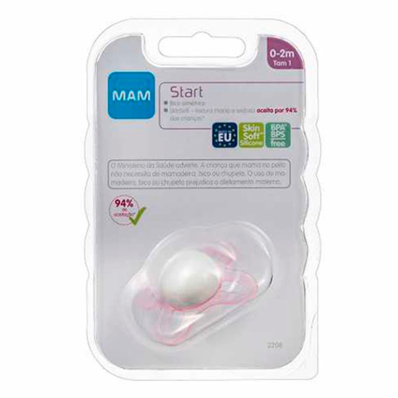-Chupeta-Mam-Star-Rosa-0-A-2-Meses-1-Unidade