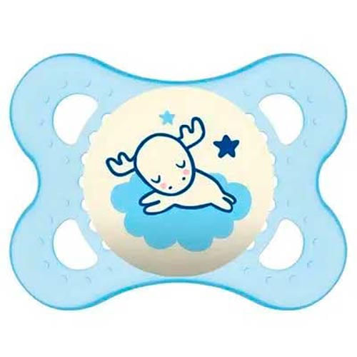 -Chupeta-Mam-Original-Night-Azul-0-A-6-Meses-1-Unidade