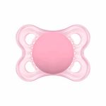 -Chupeta-Mam-Original-Rosa-6--Meses-1-Unidade