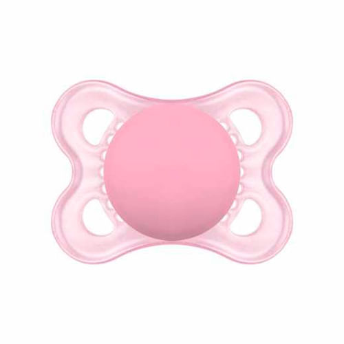 -Chupeta-Mam-Original-Rosa-6--Meses-1-Unidade