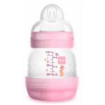 -Mamadeira-Mam-Easy-Start-Rosa-130ml-1-Unidade