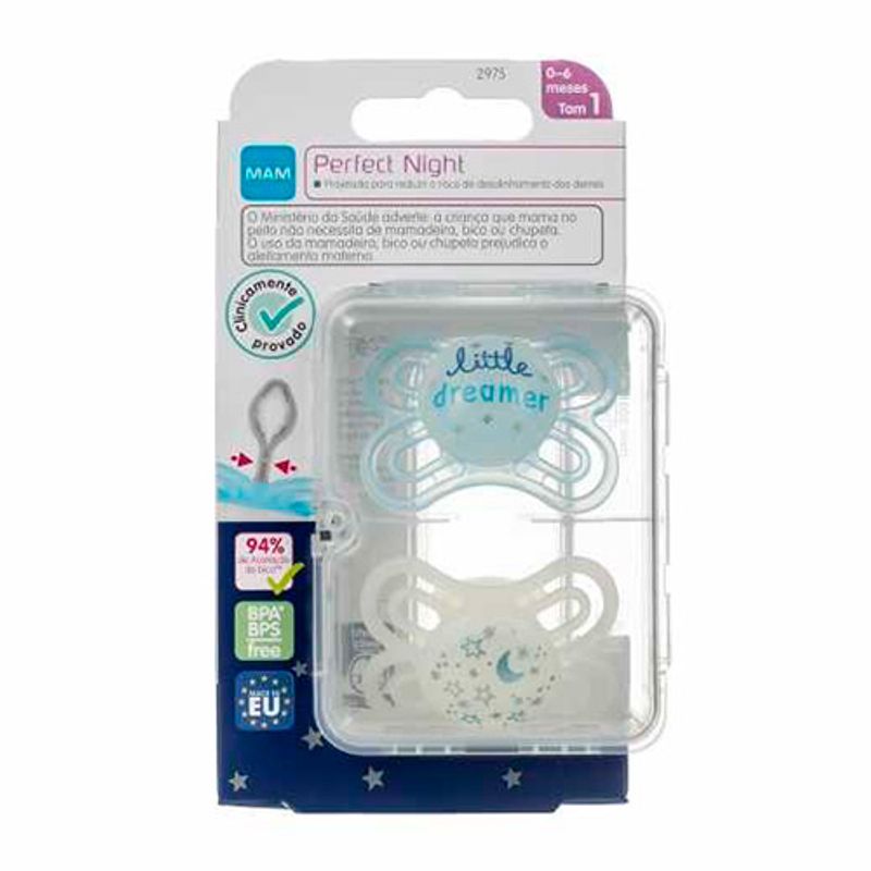 -Chupeta-Mam-C-2-Perfect-Night-Azul-0-6-Meses