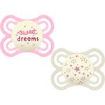 -Chupeta-Mam-C-2-Perfect-Night-Rosa-0-6-Meses