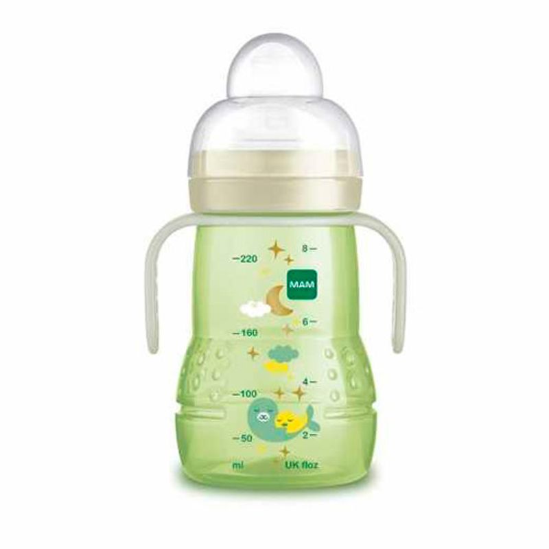 -Copo-De-Transicao-Mam-Trainer-Night-Neutra-220ml-4--Meses-1-Unidade