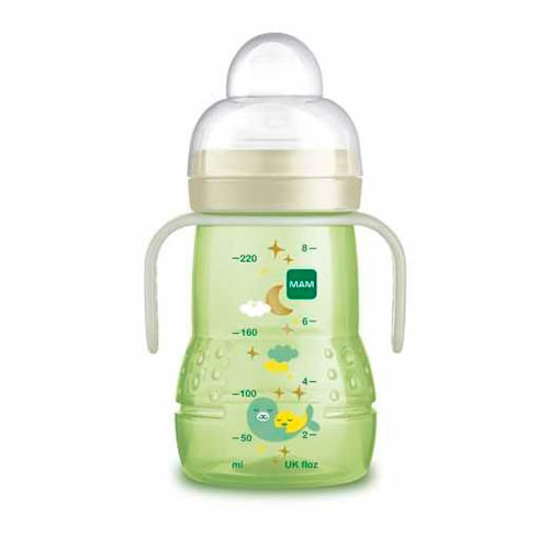 -Copo-De-Transicao-Mam-Trainer-Night-Neutra-220ml-4--Meses-1-Unidade