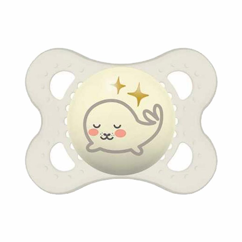 -Chupeta-Mam-Original-0-A-6-Meses-1-Unidade