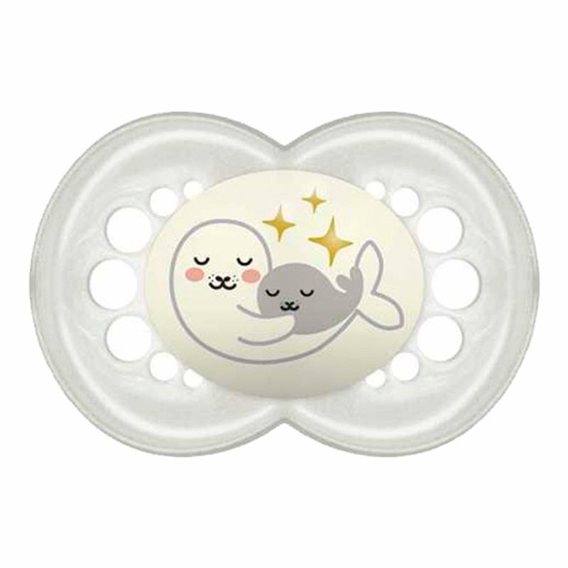 -Chupeta-Mam-Original-Night-Neutra-6--Meses