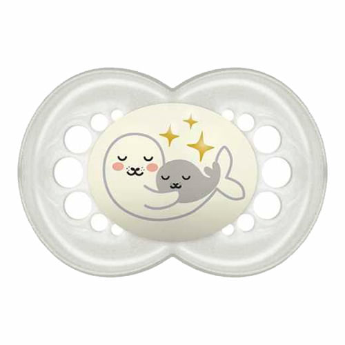 -Chupeta-Mam-Original-Night-Neutra-6--Meses