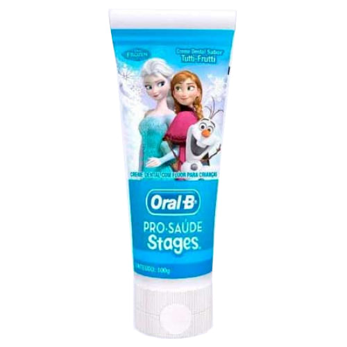 -Creme-Dental-Oral-b-Pro-saude-Stages-Frozen-100g