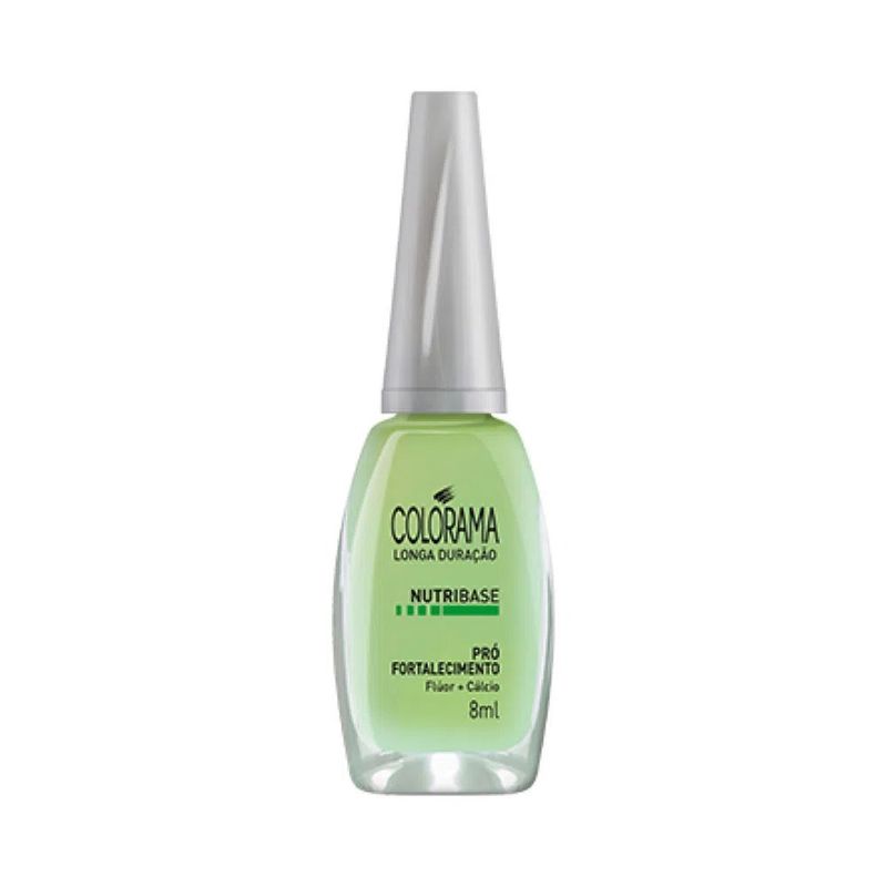 -Base-Para-Unhas-Colorama-Nutribase-Pro-fortalecimento-8ml