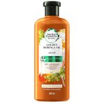 -Shampoo-Herbal-Essences-Bio-Renew-Golden-Moringa-Oil-400ml