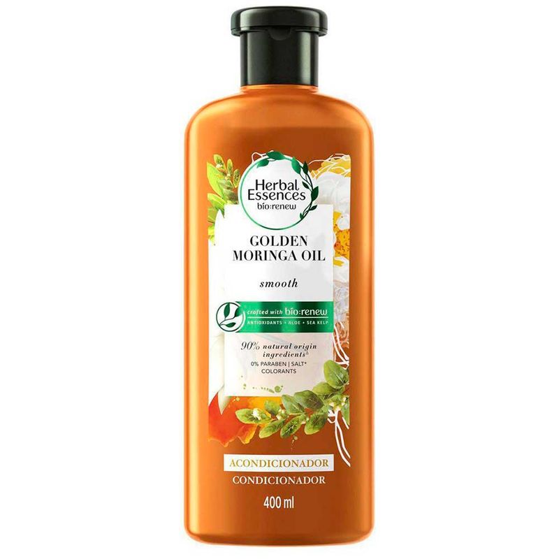 -Shampoo-Herbal-Essences-Bio-Renew-Golden-Moringa-Oil-400ml