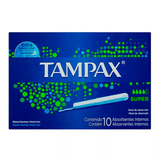 -Absorvente-Interno-Tampax-Super-10-Unidades