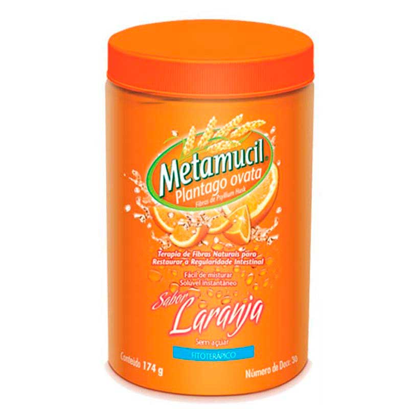 -Metamucil-Laranja-Po-Para-Solucao-Oral-174g