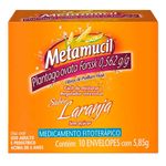 -Metamucil-Laranja-Po-Para-Solucao-Oral-10-Envelopes-De-585g