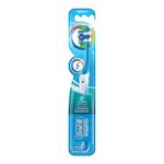 -Escova-Dental-Oral-B-40-Complete-5x