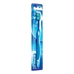 -Escova-Dental-Oral-b-3d-White-Advantage-N-35-Macia-1-Unidade