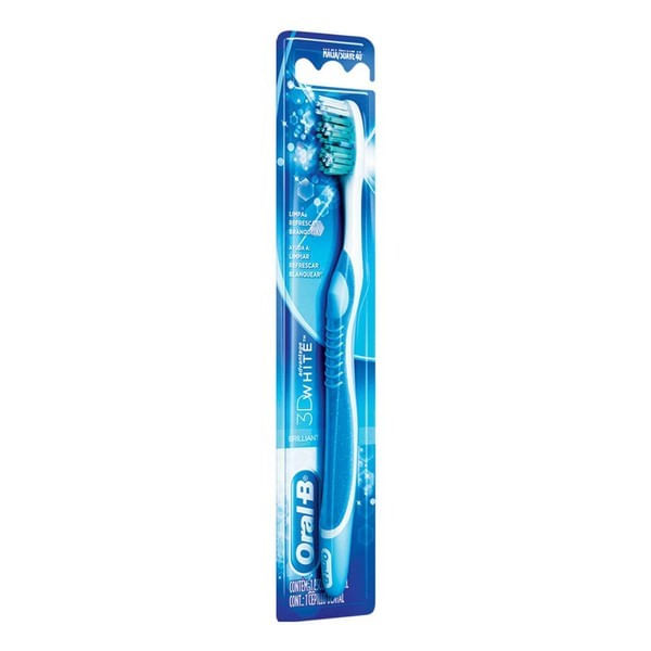 -Escova-Dental-Oral-b-3d-White-Advantage-N-35-Macia-1-Unidade