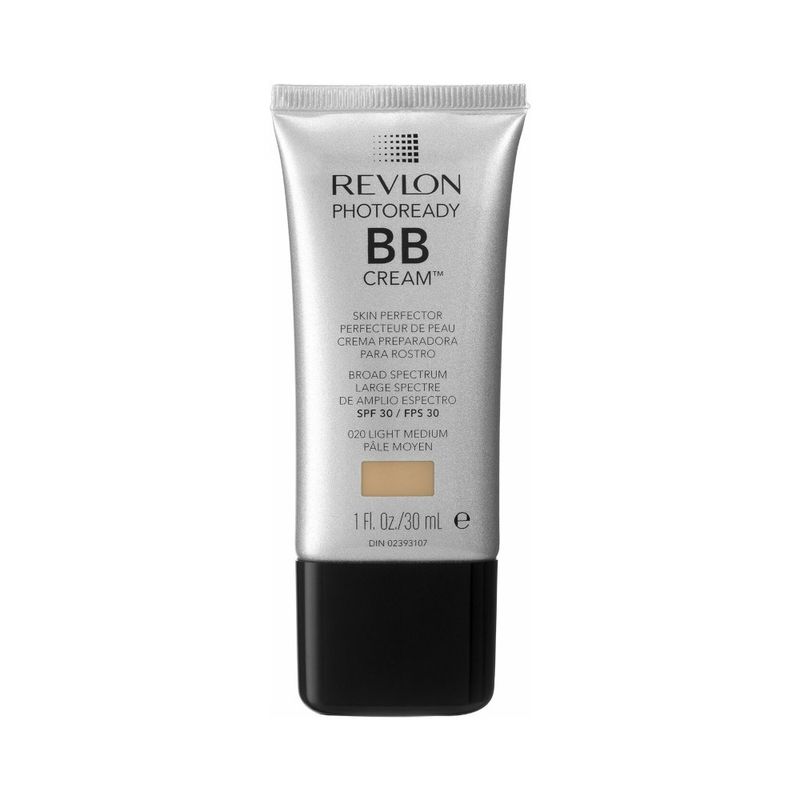 -Base-Bb-Cream-Revlon-Photoready-N-020-Light-Medium-30ml