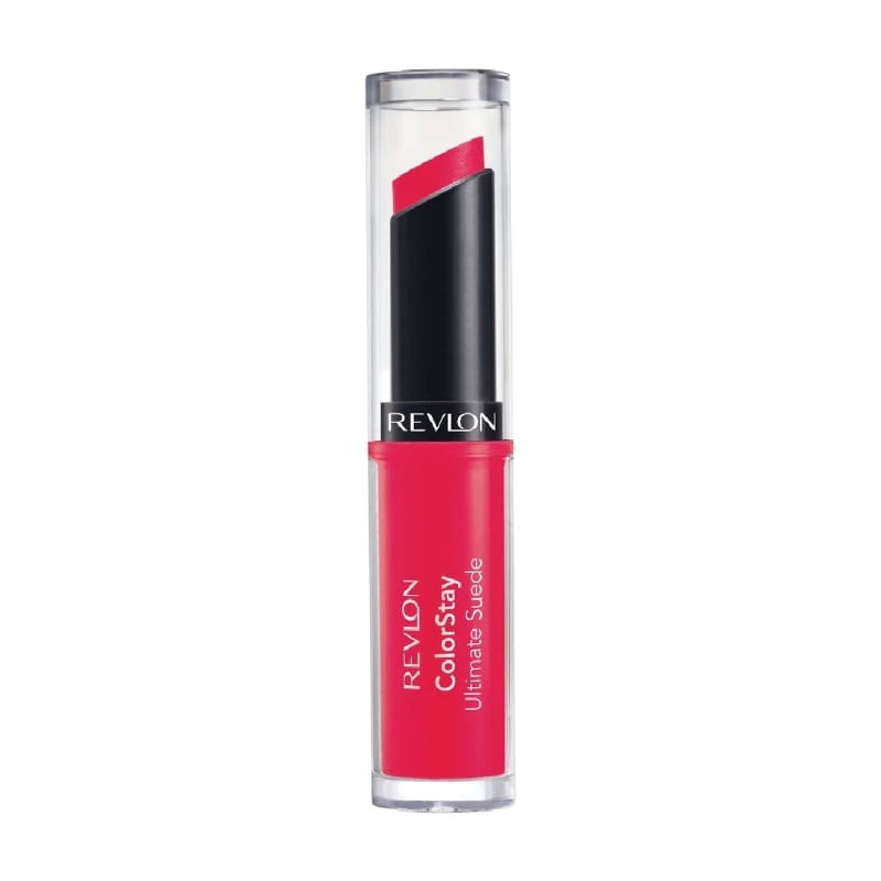 -Batom-Revlon-Colorstay-Ultimatte-N-095-Finale-25g