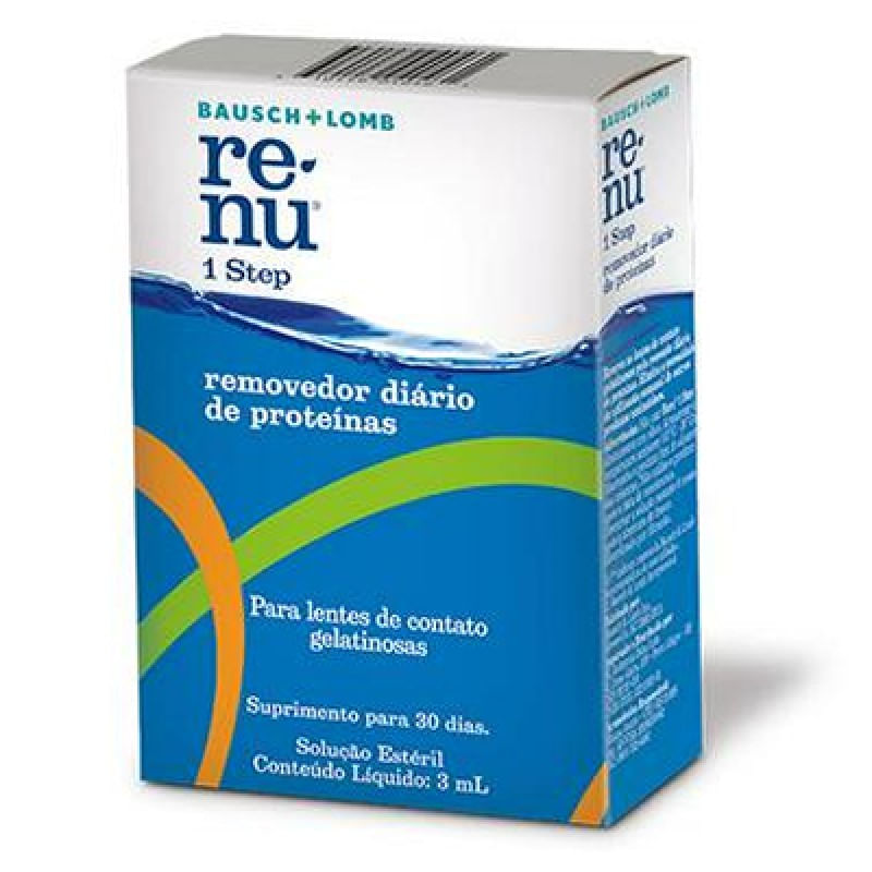 -Renu-One-Step-Removedor-Diario-De-Proteina-3ml