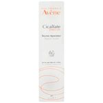 -Avene-Cicalfate-Labio-Baume-10ml