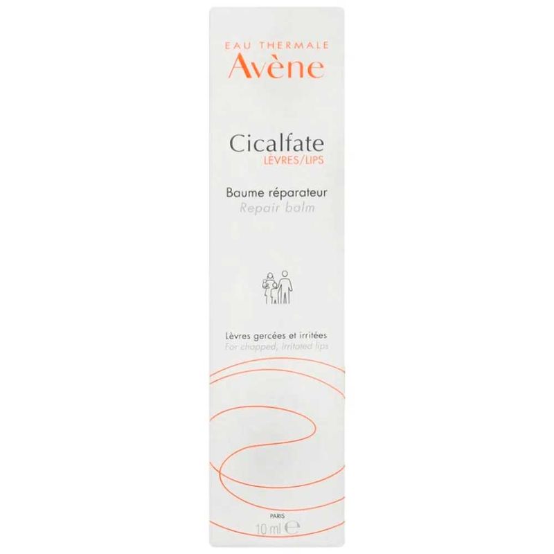 -Avene-Cicalfate-Labio-Baume-10ml