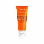-Protetor-Solar-Facial-Avene-Mat-Perfect-Sem-Cor-Fps30-40g