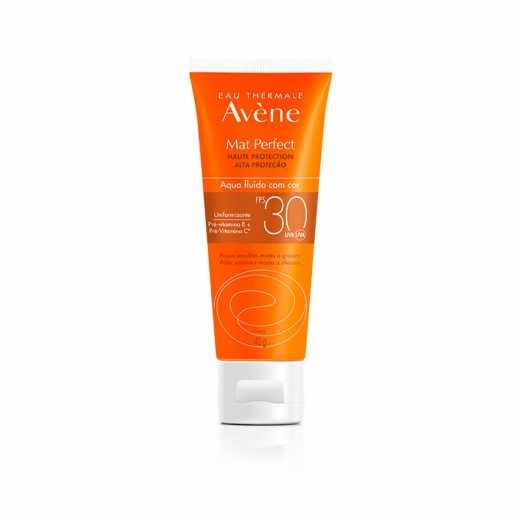 -Protetor-Solar-Facial-Avene-Mat-Perfect-Sem-Cor-Fps30-40g