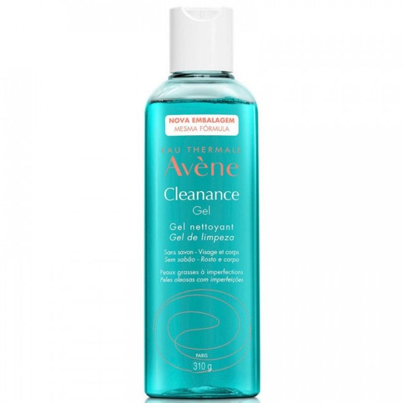 -Avene-Cleanance-Gel-300ml
