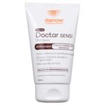 -Doctar-Sensi-Shampoo-120ml