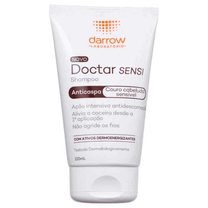 -Doctar-Sensi-Shampoo-120ml