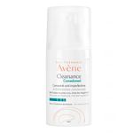 Sérum Corretor Avène Cleanance Comedomed