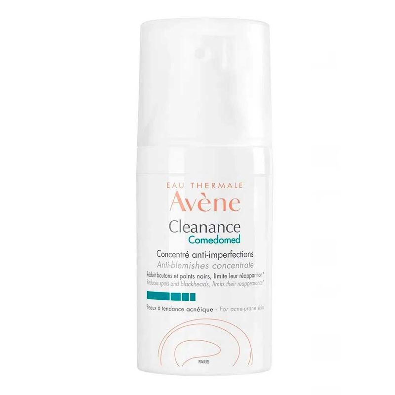 -Avene-Cleanance-Comedomed-30ml