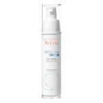 -Renovador-Celular-Facial-Avene-A-oxitive-Noite-30ml