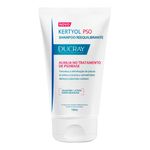 -Shampoo-Ducray-Kertyol-Pso-100ml