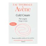 -Sabonete-Em-Barra-Avene-Cold-Cream-100g