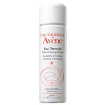 -Agua-Termal-Avene-50ml