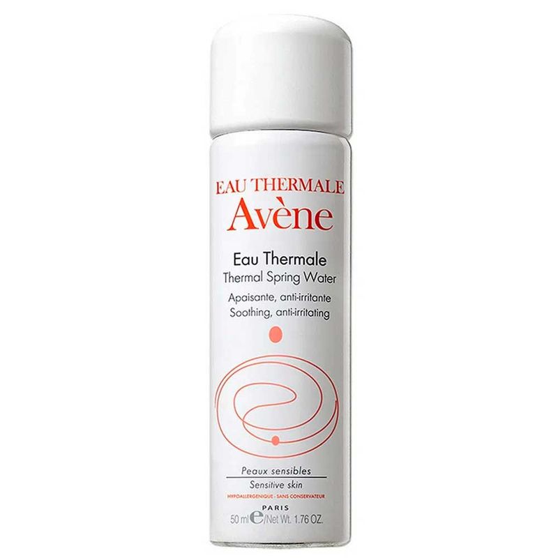 -Agua-Termal-Avene-50ml