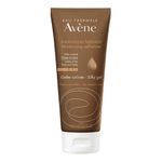 -Autobronzeador-Avene-Hidratante-Rosto-E-Corpo-100ml