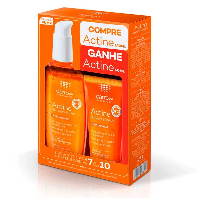 -Kit-Sabonete-Liquido-Darrow-Actine-140-60ml