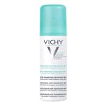 -Desodorante-Vichy-Deo-Dermatologico-48h-Aerossol-125ml