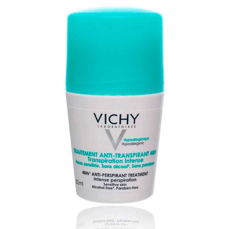 -Desodorante-Vichy-Transpiracao-Intensa-48h-Roll-on-50ml