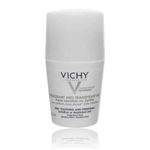 -Desodorante-Vichy-48hs-Rol-Psens-50ml