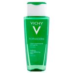 -Tonico-Adstringente-Vichy-Normaderm-200ml