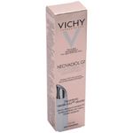 -Creme-Anti-idade-Vichy-Contorno-De-Labios-E-Olhos-Neovadiol-15ml