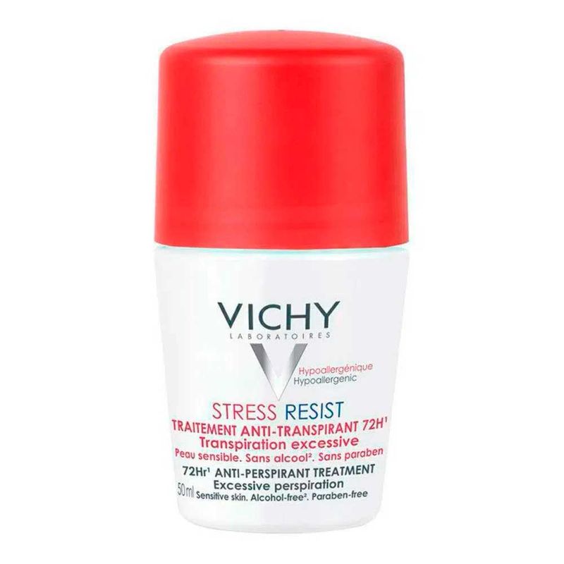 -Desodorante-Vichy-Stress-Resist-72h-Roll-on-50ml