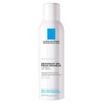 -Desodorante-La-Roche-posay-Innovation-Pele-Sensivel-Aerosol-150ml