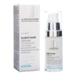 -Serum-Anti-idade-La-Roche-posay-Substiane-30ml