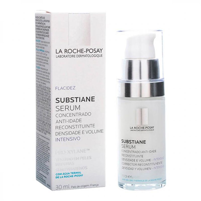 -Serum-Anti-idade-La-Roche-posay-Substiane-30ml